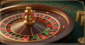 钻石App游戏主界面